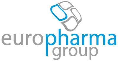 logo EuroPharma Group