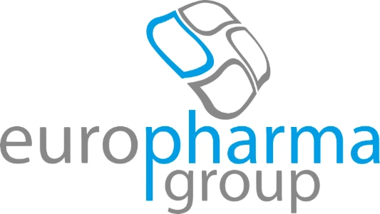 Europharma Group